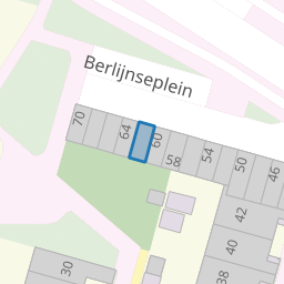 Perceel ZDT01-A-5191