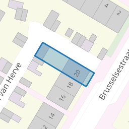 Perceel ZDT01-A-5193