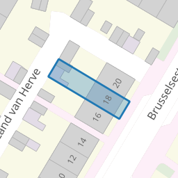 Perceel ZDT01-A-5194