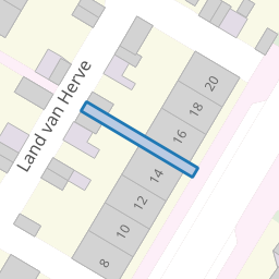 Perceel ZDT01-A-5196