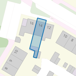 Perceel ZDT01-A-5208