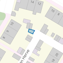 Perceel ZDT01-A-5210