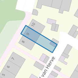 Perceel ZDT01-A-5212