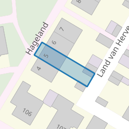 Perceel ZDT01-A-5217