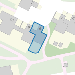 Perceel ZDT01-A-5226