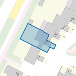 Perceel ZDT01-A-5230