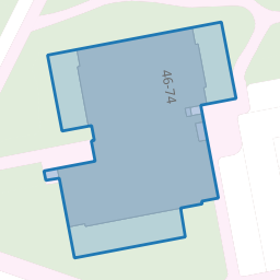 Perceel ZDT01-A-5236