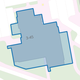 Perceel ZDT01-A-5237