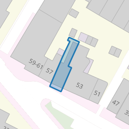 Perceel ZDT01-A-5253