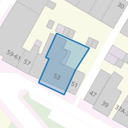 Perceel ZDT01-A-5254