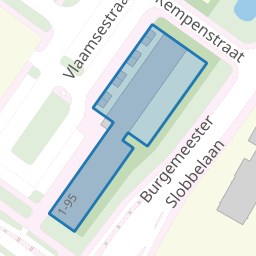 Perceel ZDT01-A-5268