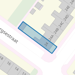 Perceel ZDT01-A-5270