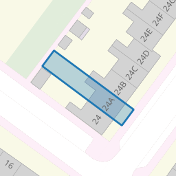 Perceel ZDT01-A-5271