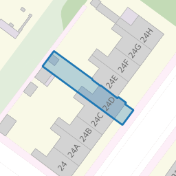 Perceel ZDT01-A-5274