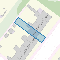 Perceel ZDT01-A-5275