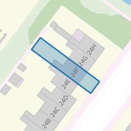 Perceel ZDT01-A-5276