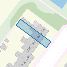 Perceel ZDT01-A-5277