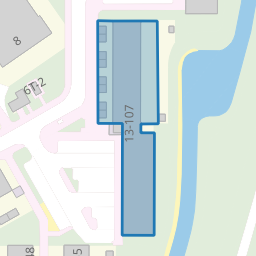 Perceel ZDT01-A-5305