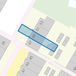 Perceel ZDT01-A-5313