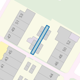 Perceel ZDT01-A-5320