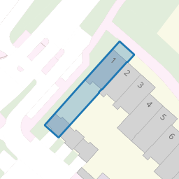 Perceel ZDT01-A-5336