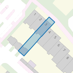 Perceel ZDT01-A-5338