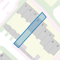 Perceel ZDT01-A-5339