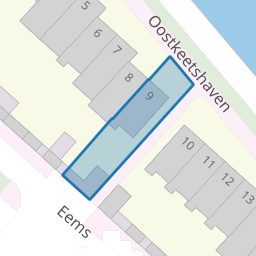 Perceel ZDT01-A-5344