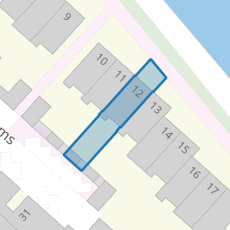 Perceel ZDT01-A-5347