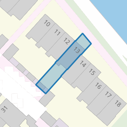 Perceel ZDT01-A-5348