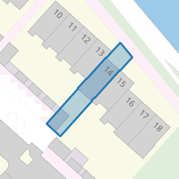 Perceel ZDT01-A-5349