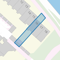 Perceel ZDT01-A-5351