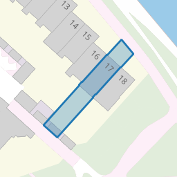 Perceel ZDT01-A-5352