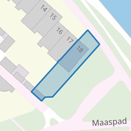 Perceel ZDT01-A-5353