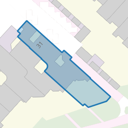 Perceel ZDT01-A-5354