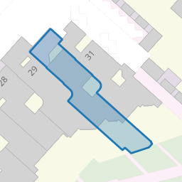 Perceel ZDT01-A-5355