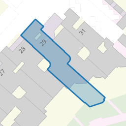 Perceel ZDT01-A-5356