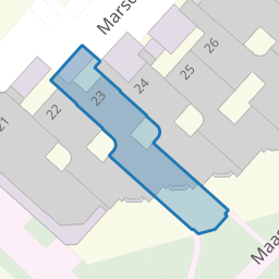 Perceel ZDT01-A-5362