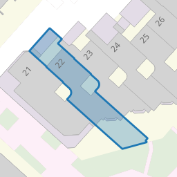 Perceel ZDT01-A-5363