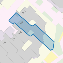 Perceel ZDT01-A-5367