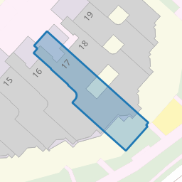 Perceel ZDT01-A-5369