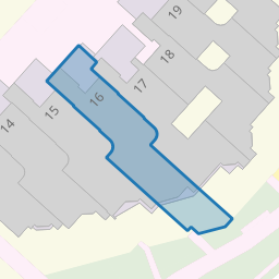 Perceel ZDT01-A-5370