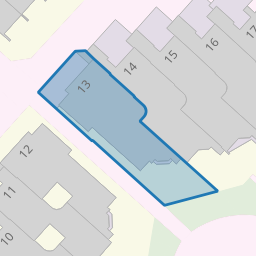 Perceel ZDT01-A-5373