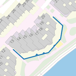 Perceel ZDT01-A-5374