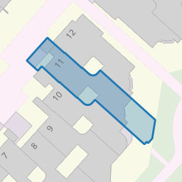 Perceel ZDT01-A-5376