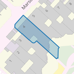 Perceel ZDT01-A-5383