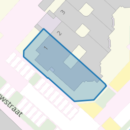 Perceel ZDT01-A-5386