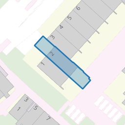 Perceel ZDT01-A-5390