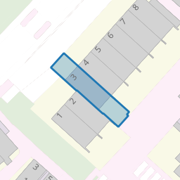 Perceel ZDT01-A-5391