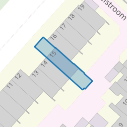 Perceel ZDT01-A-5405